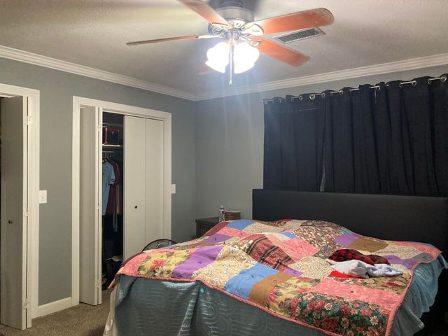 2042 M St SW, Miami, OK 74354