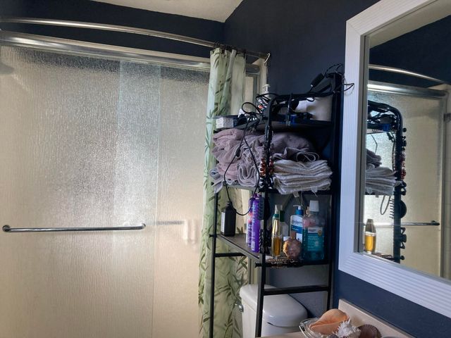 2042 M St SW, Miami, OK 74354