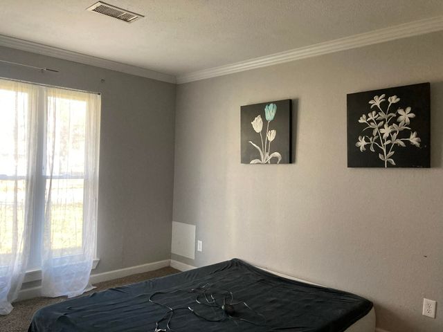 2042 M St SW, Miami, OK 74354