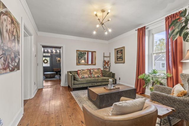 104 Lloyd Road, Georgetown, KY 40324