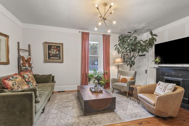 104 Lloyd Road, Georgetown, KY 40324