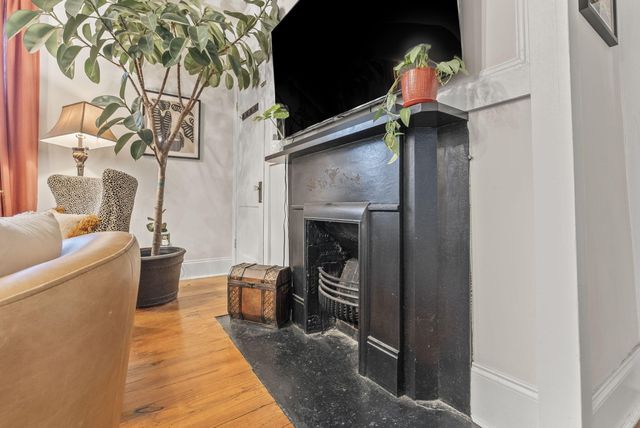 104 Lloyd Road, Georgetown, KY 40324