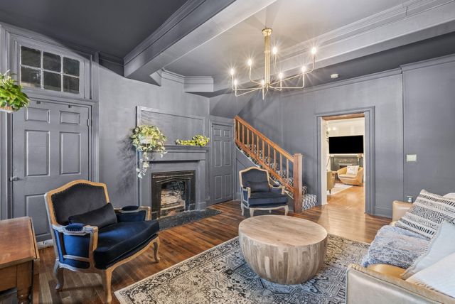 104 Lloyd Road, Georgetown, KY 40324