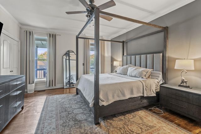 104 Lloyd Road, Georgetown, KY 40324