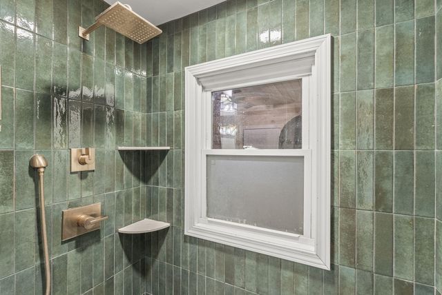 104 Lloyd Road, Georgetown, KY 40324