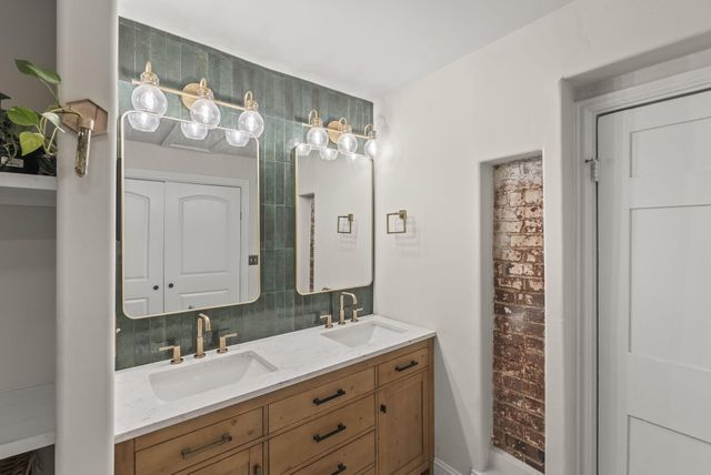 104 Lloyd Road, Georgetown, KY 40324