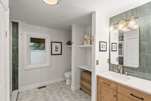 104 Lloyd Road, Georgetown, KY 40324