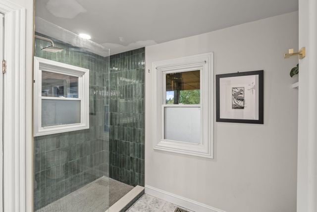 104 Lloyd Road, Georgetown, KY 40324