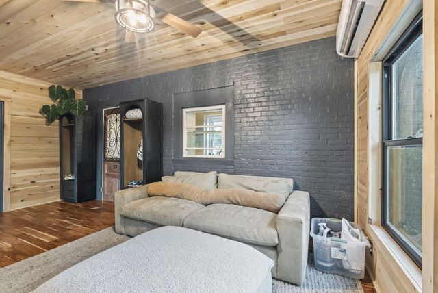 104 Lloyd Road, Georgetown, KY 40324