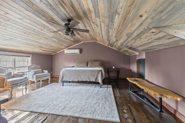 104 Lloyd Road, Georgetown, KY 40324