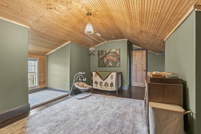 104 Lloyd Road, Georgetown, KY 40324