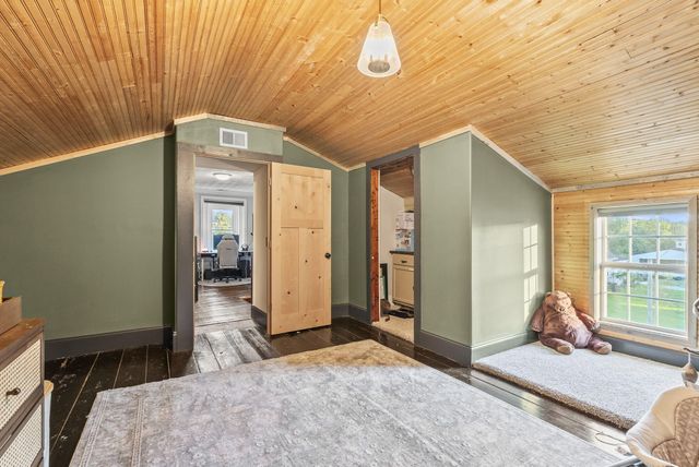 104 Lloyd Road, Georgetown, KY 40324