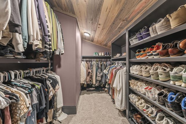 104 Lloyd Road, Georgetown, KY 40324