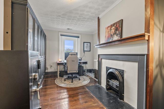 104 Lloyd Road, Georgetown, KY 40324