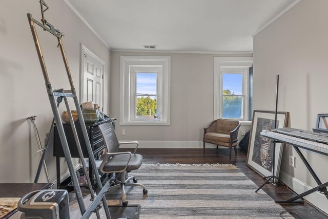 104 Lloyd Road, Georgetown, KY 40324