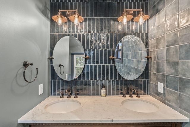 104 Lloyd Road, Georgetown, KY 40324