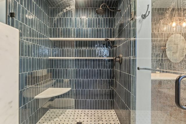 104 Lloyd Road, Georgetown, KY 40324