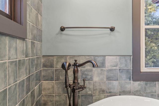 104 Lloyd Road, Georgetown, KY 40324