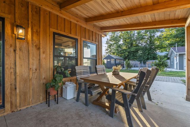 104 Lloyd Road, Georgetown, KY 40324