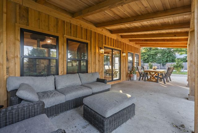 104 Lloyd Road, Georgetown, KY 40324