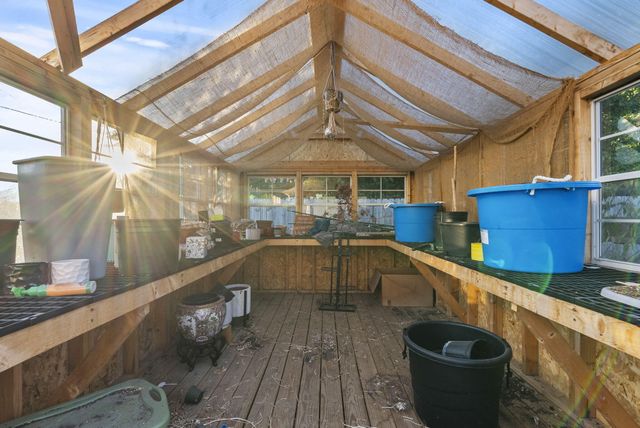 104 Lloyd Road, Georgetown, KY 40324