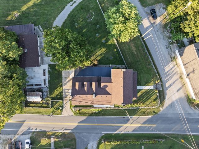 104 Lloyd Road, Georgetown, KY 40324