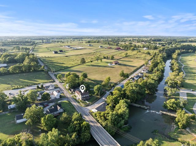 104 Lloyd Road, Georgetown, KY 40324