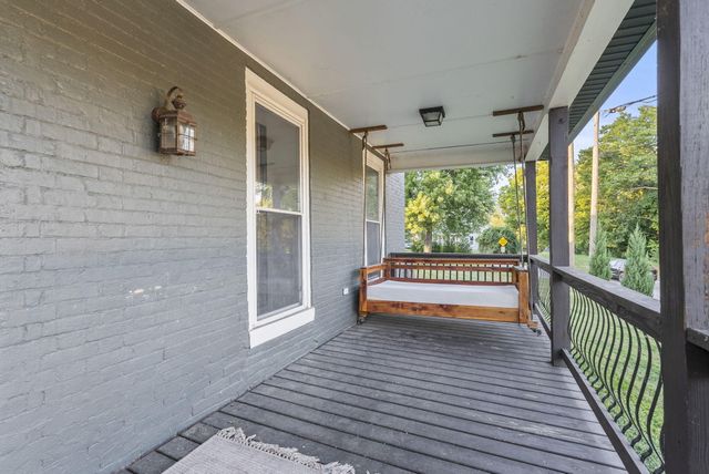 104 Lloyd Road, Georgetown, KY 40324