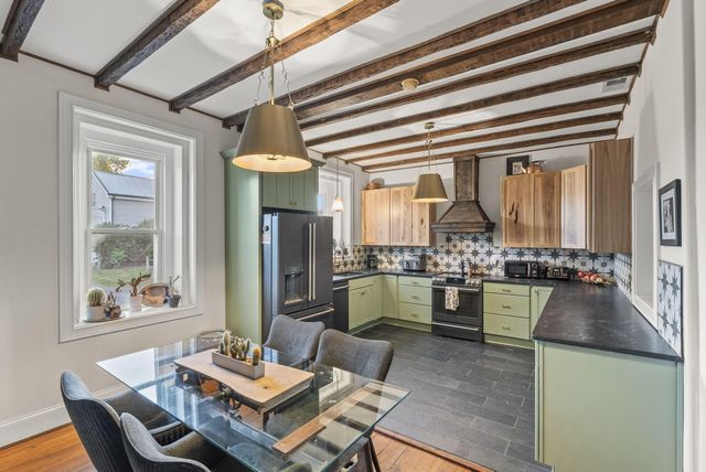 104 Lloyd Road, Georgetown, KY 40324