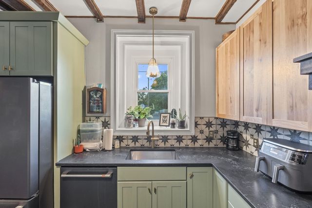 104 Lloyd Road, Georgetown, KY 40324