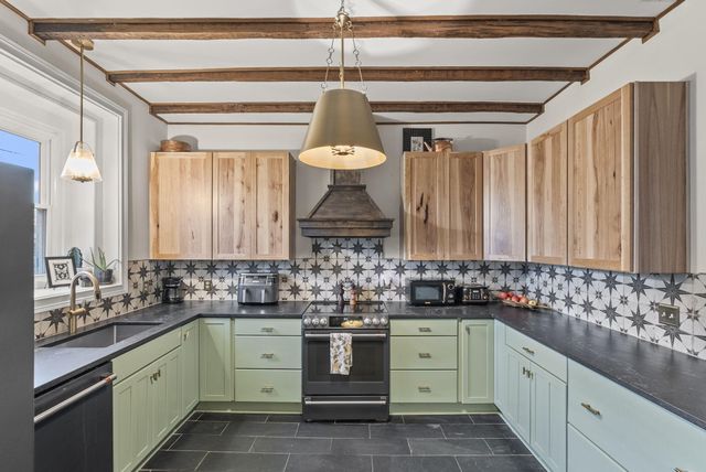 104 Lloyd Road, Georgetown, KY 40324