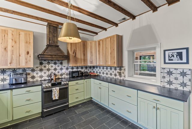 104 Lloyd Road, Georgetown, KY 40324