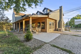 104 Lloyd Road, Georgetown, KY 40324