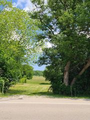 Lt0 88TH AVENUE, Pleasant Prairie, WI 53158