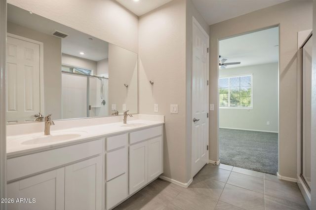 31382 N 130TH Avenue, Peoria, AZ 85383