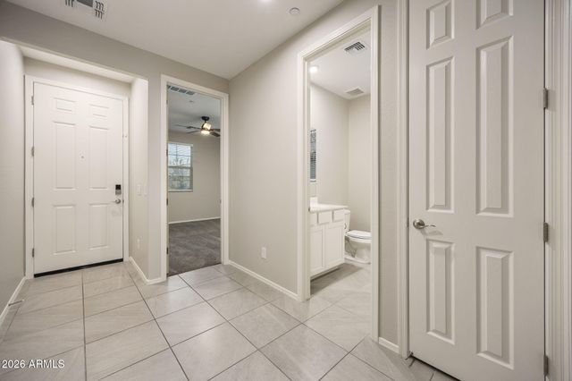 31382 N 130TH Avenue, Peoria, AZ 85383