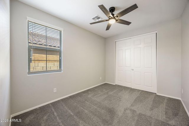 31382 N 130TH Avenue, Peoria, AZ 85383