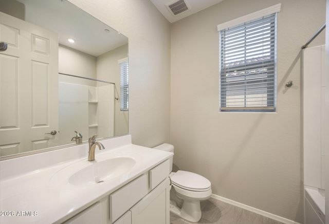 31382 N 130TH Avenue, Peoria, AZ 85383