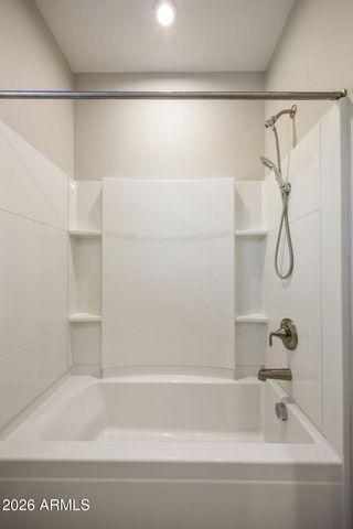 31382 N 130TH Avenue, Peoria, AZ 85383
