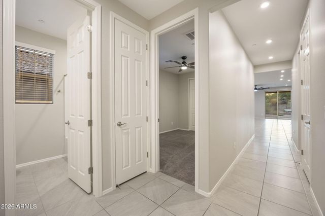 31382 N 130TH Avenue, Peoria, AZ 85383