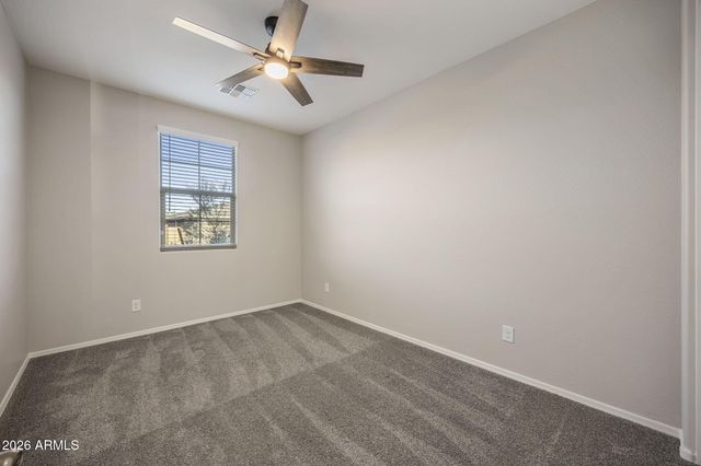 31382 N 130TH Avenue, Peoria, AZ 85383