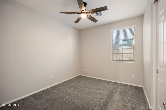 31382 N 130TH Avenue, Peoria, AZ 85383