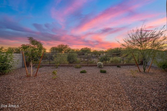 31382 N 130TH Avenue, Peoria, AZ 85383