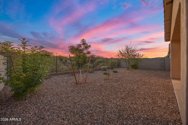 31382 N 130TH Avenue, Peoria, AZ 85383