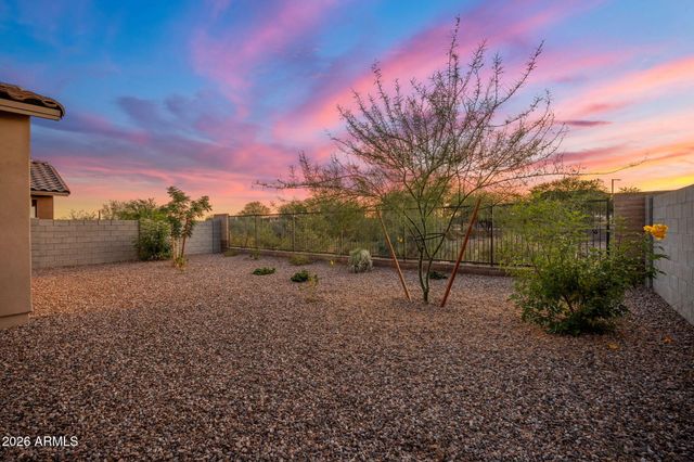 31382 N 130TH Avenue, Peoria, AZ 85383