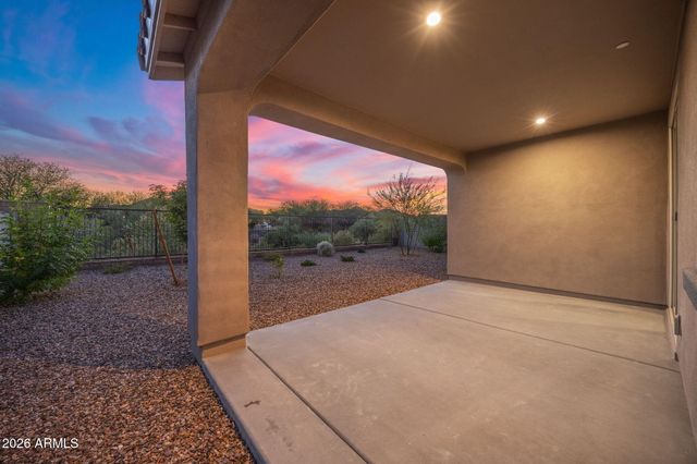 31382 N 130TH Avenue, Peoria, AZ 85383