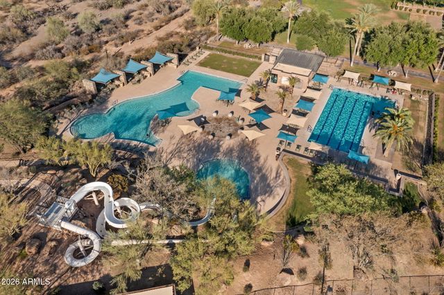31382 N 130TH Avenue, Peoria, AZ 85383