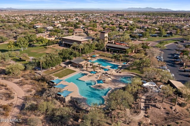 31382 N 130TH Avenue, Peoria, AZ 85383