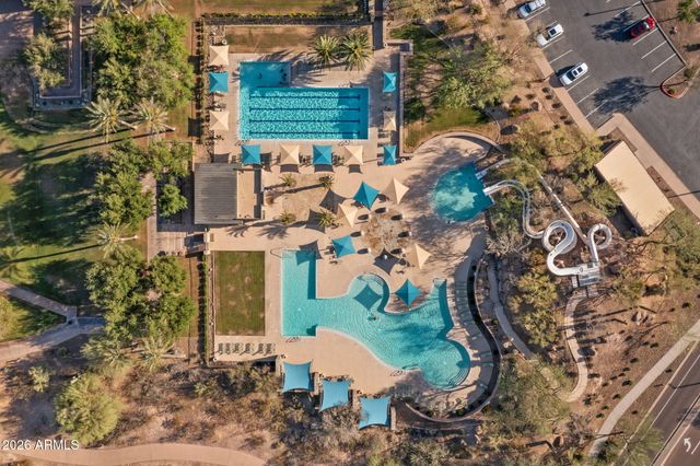 31382 N 130TH Avenue, Peoria, AZ 85383