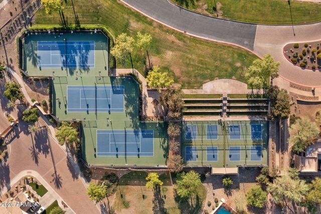 31382 N 130TH Avenue, Peoria, AZ 85383